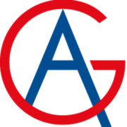 Georgi-Aufzugtechnik-GmbH